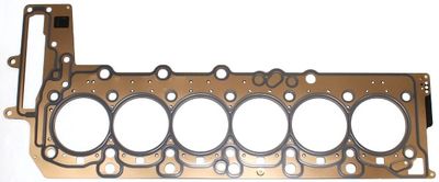 Gasket, cylinder head ELRING 713.183