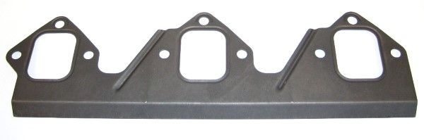 ELRING 714.360 Gasket, exhaust manifold