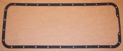 Gasket, oil sump ELRING 714.490