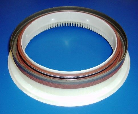 ELRING 714.500 Shaft Seal, crankshaft