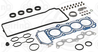 Gasket Kit, cylinder head ELRING 714.690