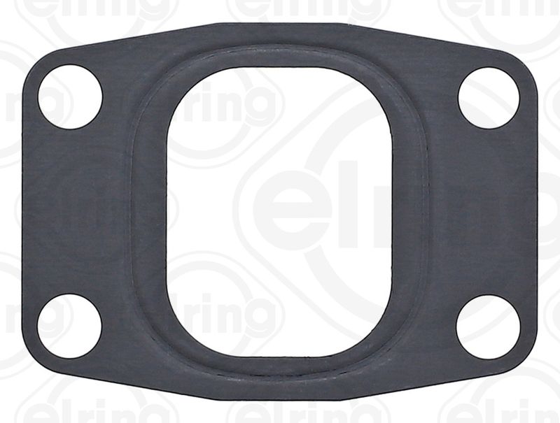 ELRING 714.780 Gasket, charger
