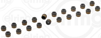 Seal Set, valve stem ELRING 714.190