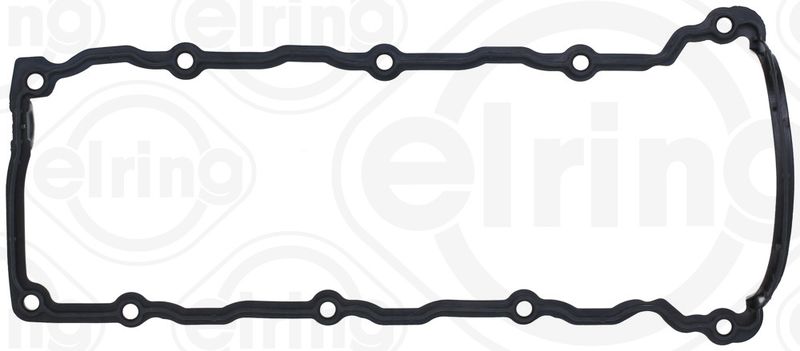 ELRING 714.230 Gasket, cylinder head cover