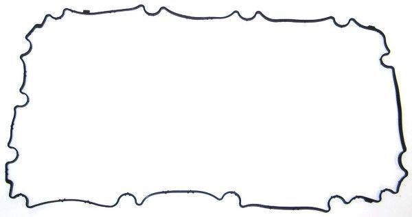 ELRING 714.240 Gasket, oil sump