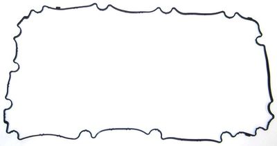Gasket, oil sump ELRING 714.240