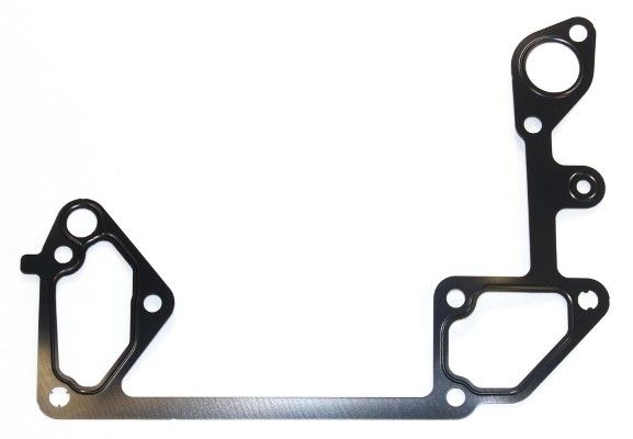 ELRING 714.740 Gasket, water pump