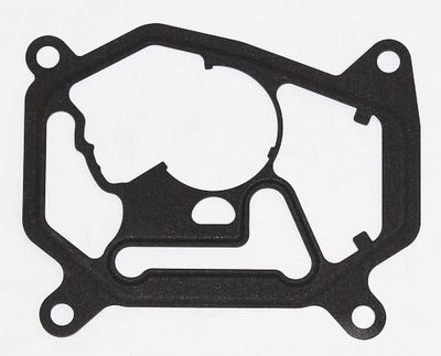 Gasket, vacuum pump ELRING 714.791
