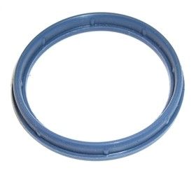 Gasket, intake manifold housing ELRING 714.910