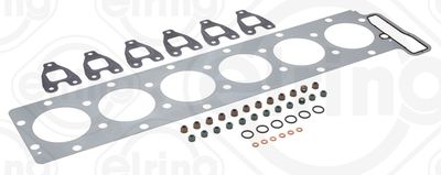 Gasket Kit, cylinder head ELRING 715.280