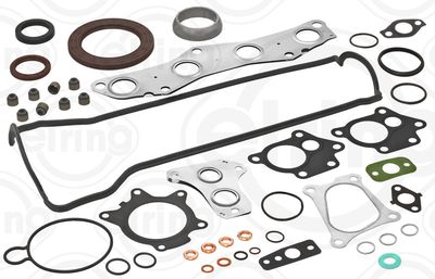 Full Gasket Kit, engine ELRING 715.790