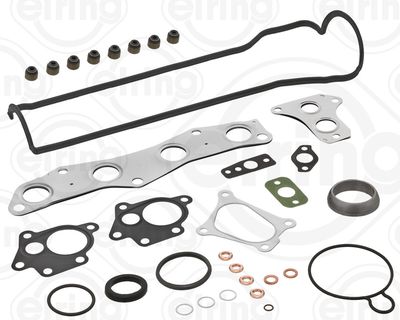 Gasket Kit, cylinder head ELRING 715.800