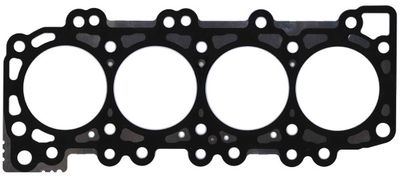 Gasket, cylinder head ELRING 715.100