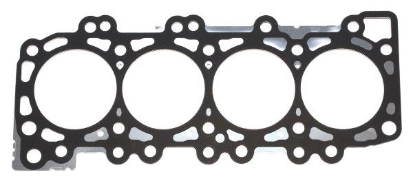 ELRING 715.130 Gasket, cylinder head