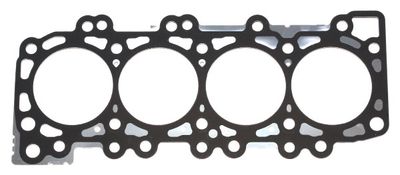 Gasket, cylinder head ELRING 715.130