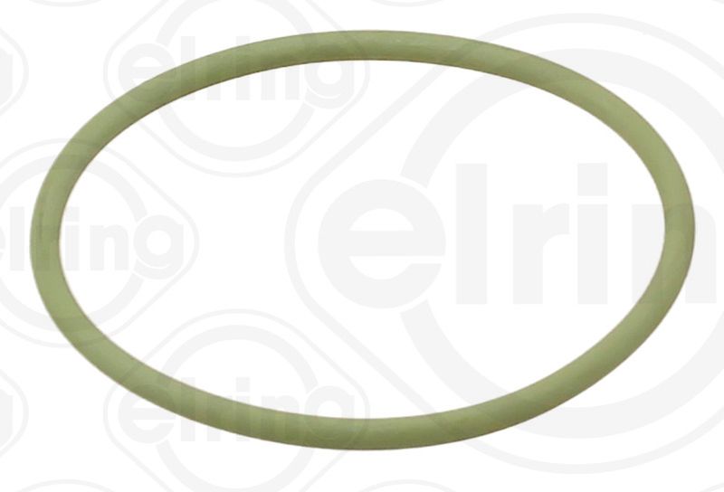 ELRING 715.140 Seal, fuel pump