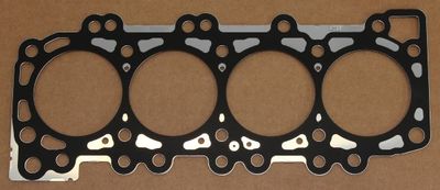 Gasket, cylinder head ELRING 715.210