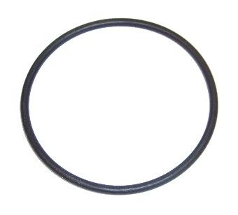 Seal Ring ELRING 715.450