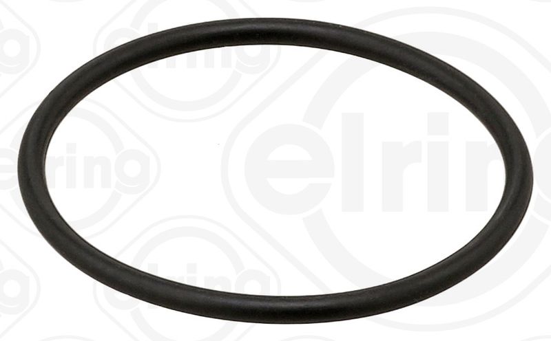 ELRING 716.780 Seal Ring