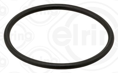 Seal Ring ELRING 716.780