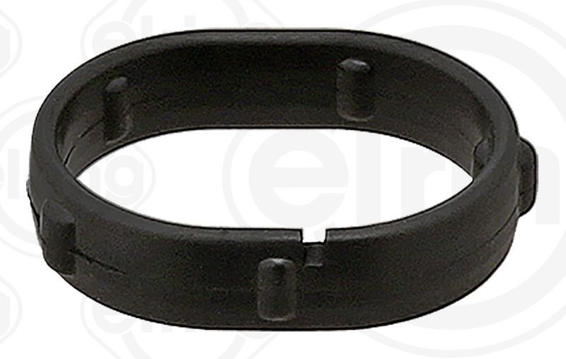 ELRING 716.840 Gasket, oil cooler