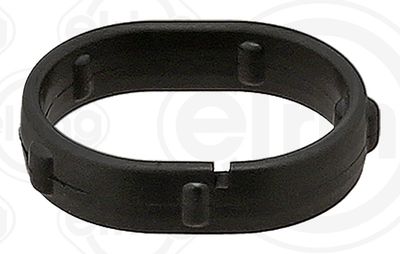 Gasket, oil cooler ELRING 716.840