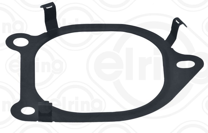 ELRING 716.790 Gasket, coolant flange