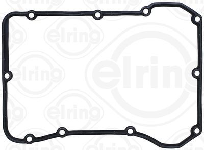 Gasket, cylinder head cover ELRING 716.940
