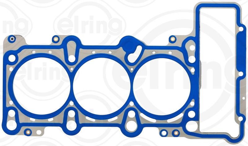ELRING 717.380 Gasket, cylinder head