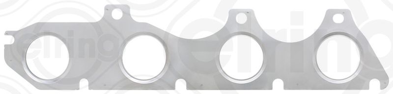ELRING 717.930 Gasket, exhaust manifold