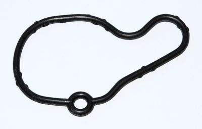 Gasket, vacuum pump ELRING 717.220