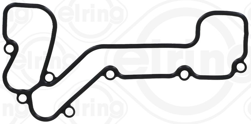 ELRING 717.470 Gasket, oil cooler