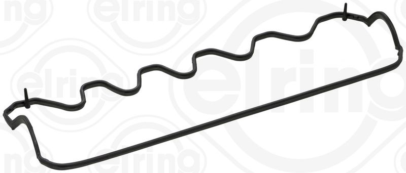 ELRING 717.480 Gasket, cylinder head cover
