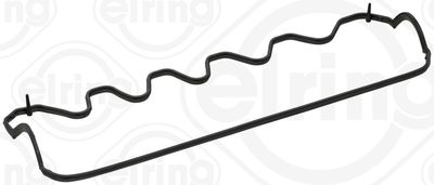 Gasket, cylinder head cover ELRING 717.480