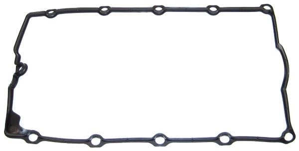 ELRING 717.580 Gasket, cylinder head cover
