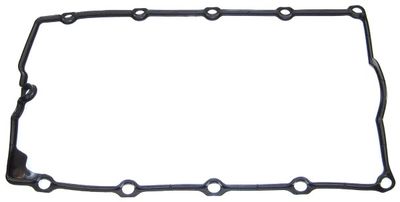 Gasket, cylinder head cover ELRING 717.580