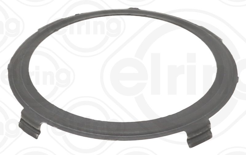 ELRING 717.621 Seal Ring, charger