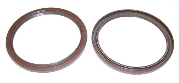 ELRING 717.720 Shaft Seal, crankshaft