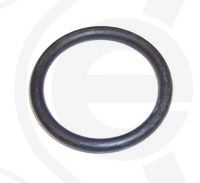 Seal Ring ELRING 717.730