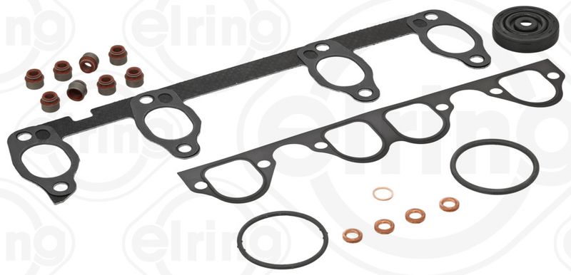 ELRING 717.800 Gasket Kit, cylinder head