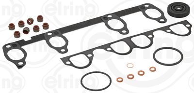 Gasket Kit, cylinder head ELRING 717.800