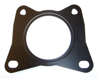 Gasket, coolant flange ELRING 717.880