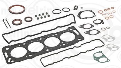 Full Gasket Kit, engine ELRING 718.610