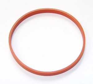Gasket, intake manifold housing ELRING 718.720