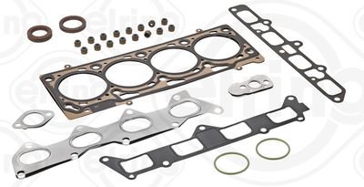 Gasket Kit, cylinder head ELRING 718.081