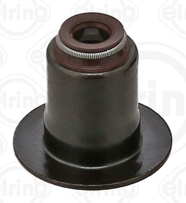 Seal Ring, valve stem ELRING 718.210