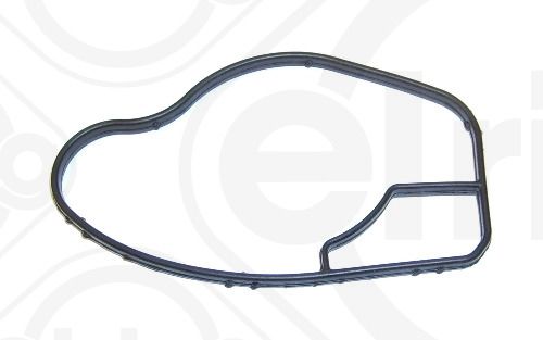 ELRING 718.230 Gasket, thermostat housing