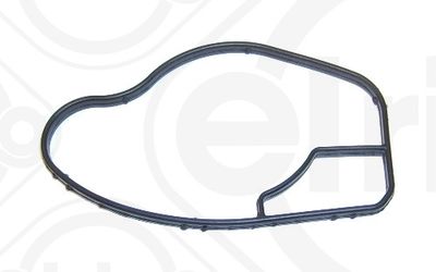 Gasket, thermostat housing ELRING 718.230