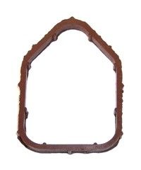 ELRING 718.240 Gasket, intake manifold