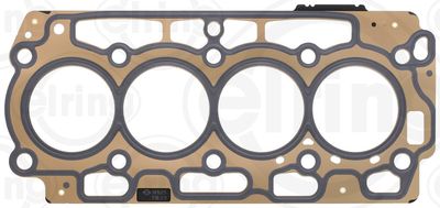 Gasket, cylinder head ELRING 718.311